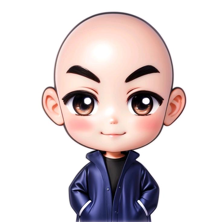 壹奕