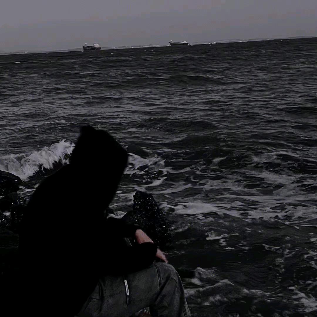 李子秋《秋秋》