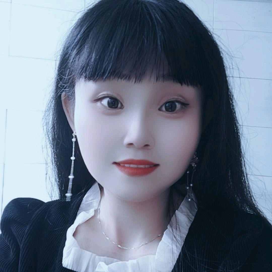 a安徽姑娘，江苏媳妇……