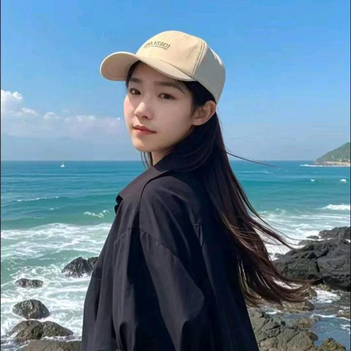 小周妹子