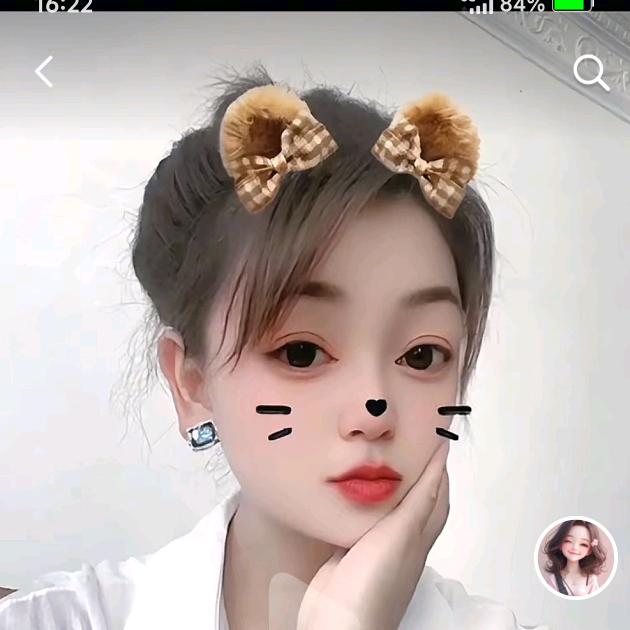 我是肉肉呀