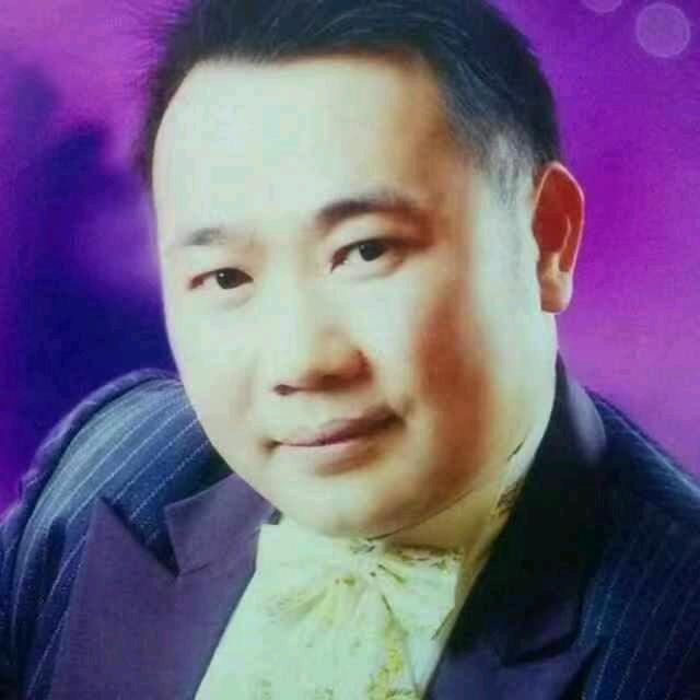 曾三