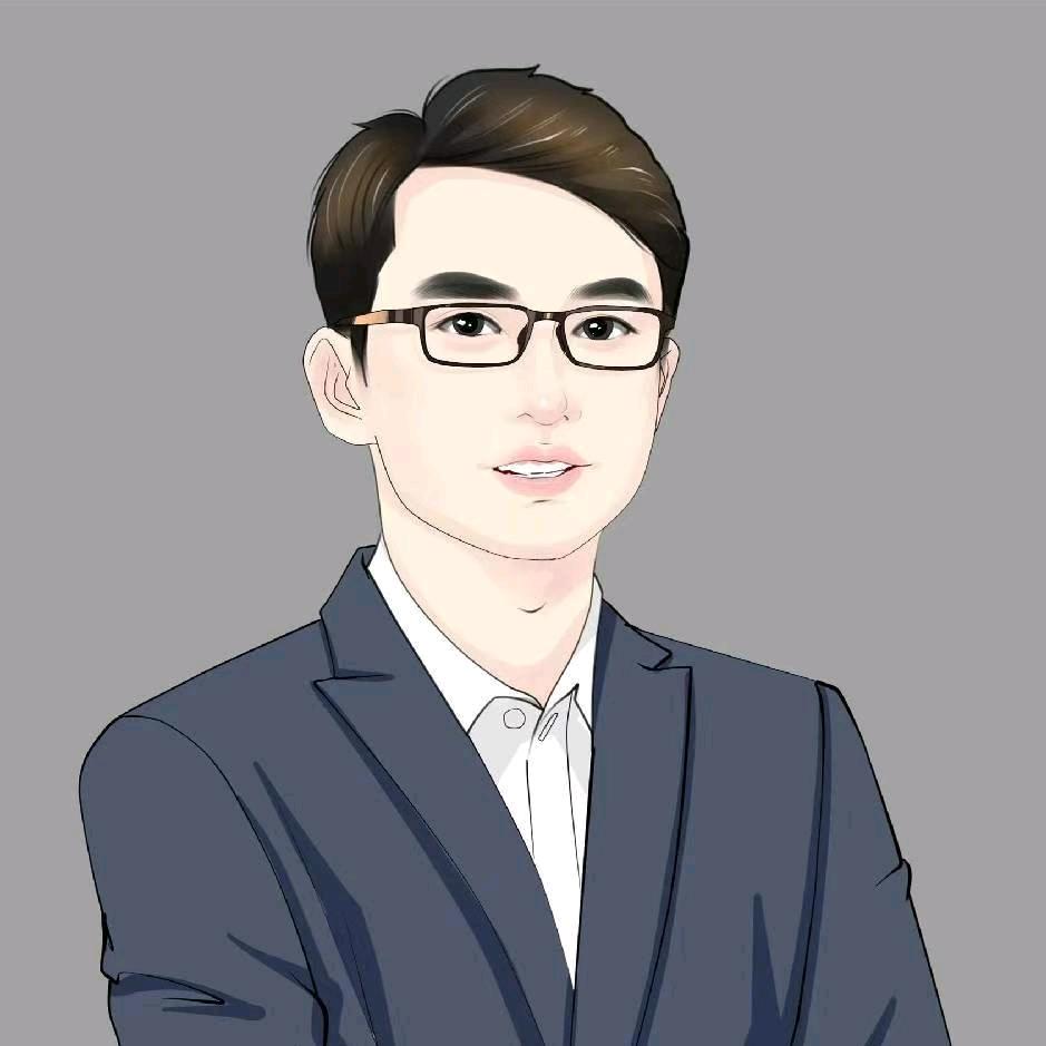 娄先生在印尼🇨🇳🇮🇩