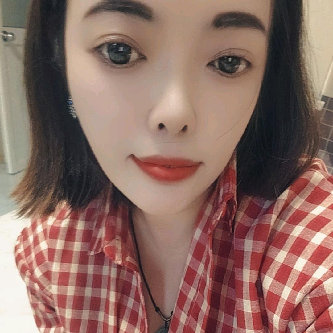 萧文