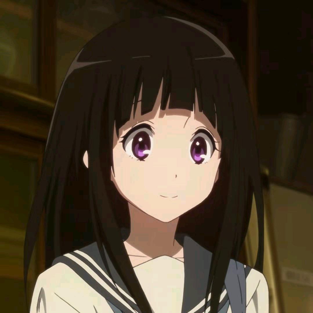 🧅小君雅 🧅🎸🍀