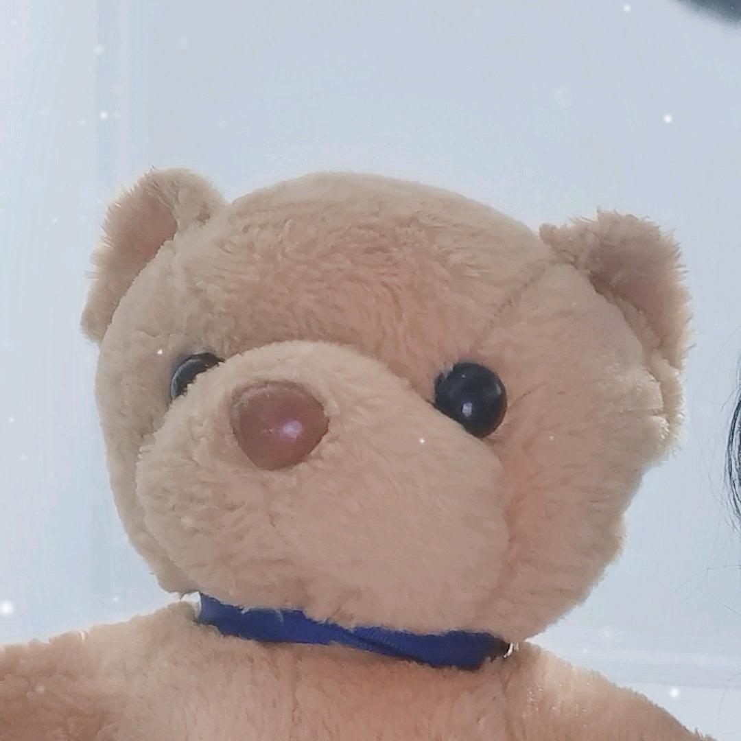 俏三甲 台州新嘉路店