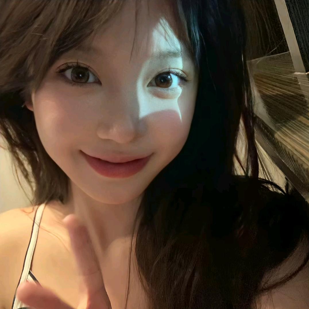 ʱªʱª✧