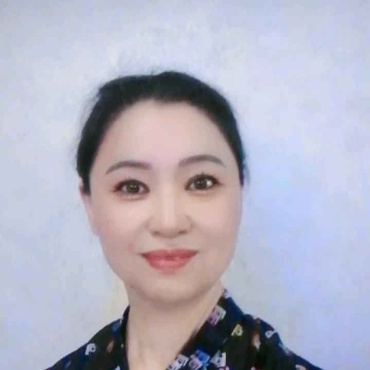 用户620725506方姐64年(龙)