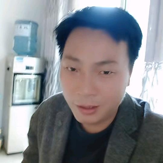 吊二郎当。