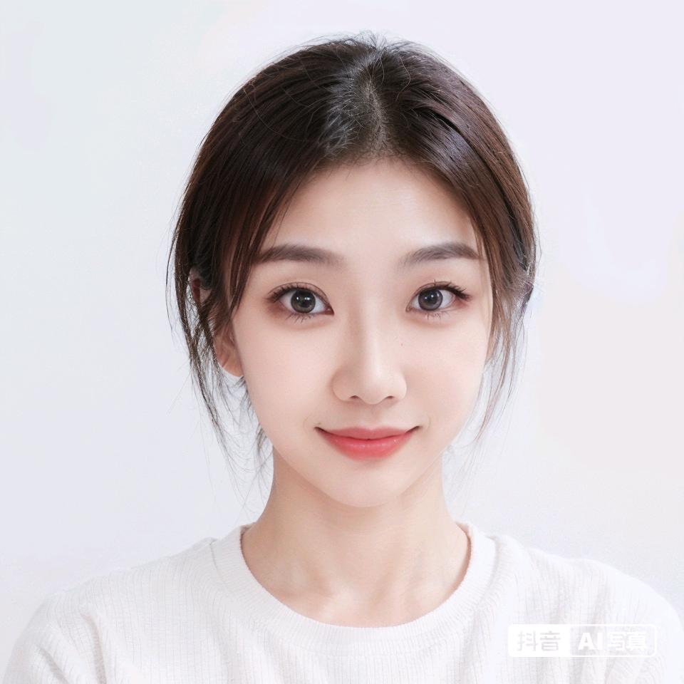 请叫我露露姐姐