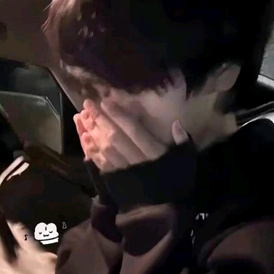 冷