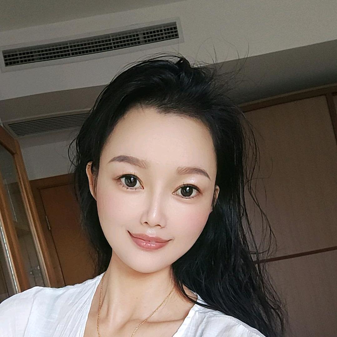 杭州孙怡💃