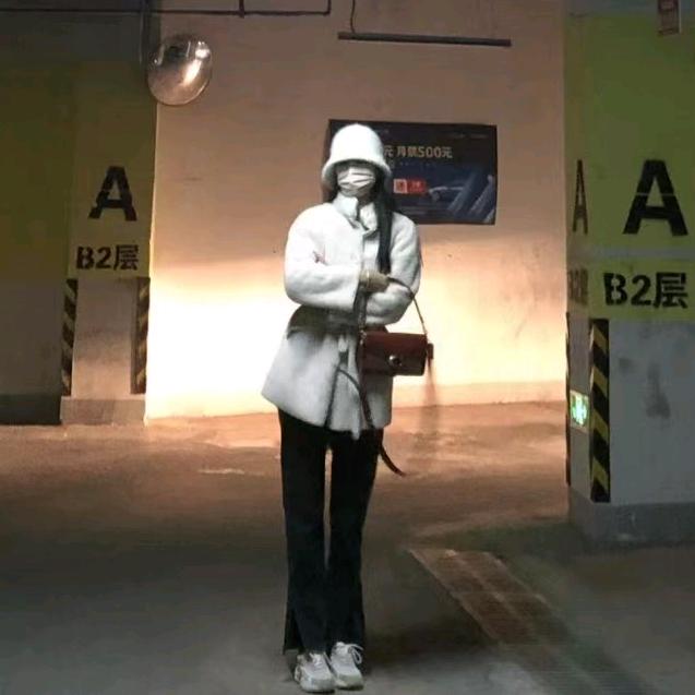 小君爱生活