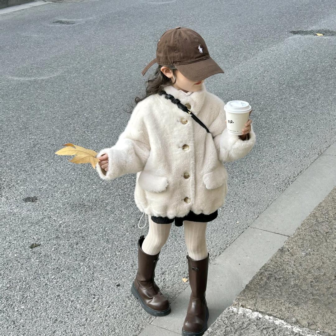 六六精品童装童品