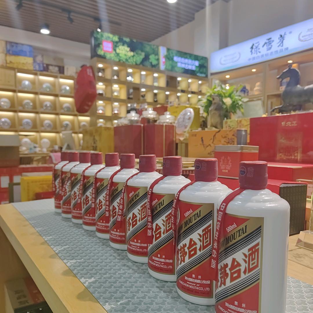 张老板，80后