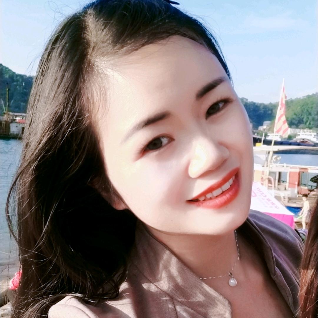 小晓