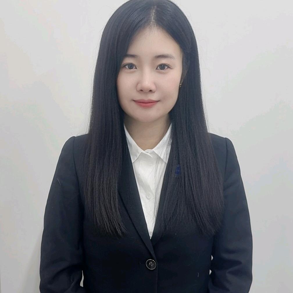 沈阳天厨食品销售