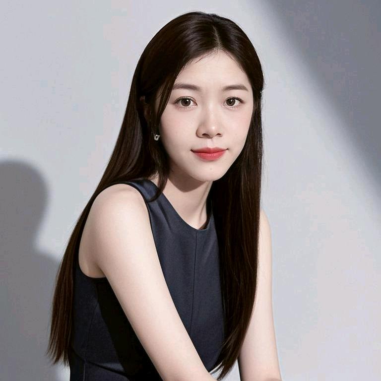 蓉儿