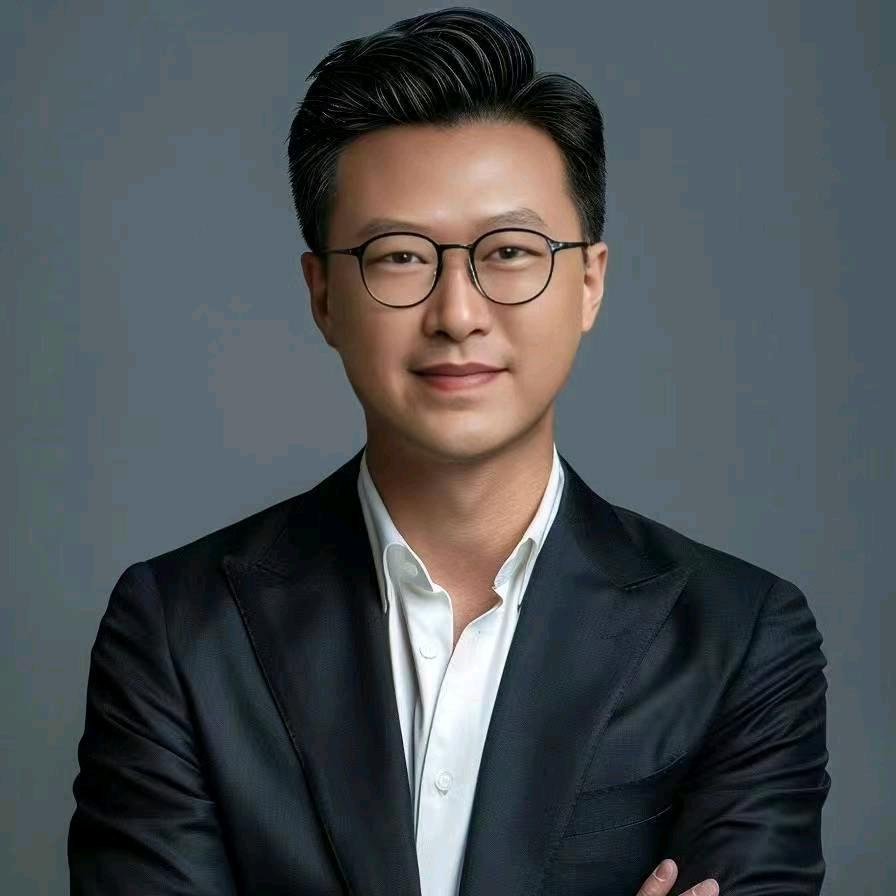 全国生产许可证代办(富鉴)