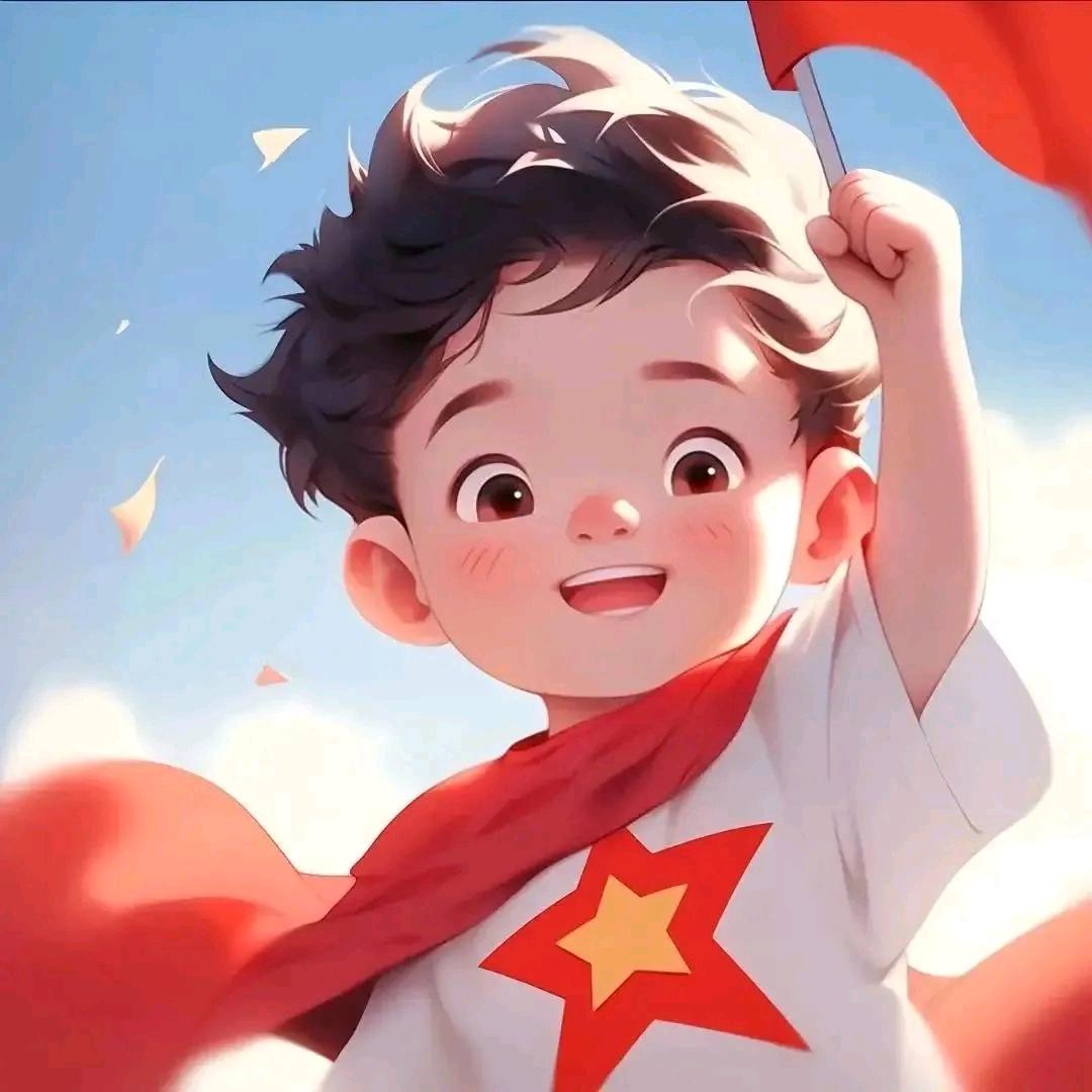 戈凹