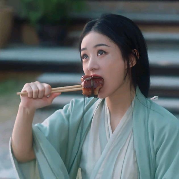 小张超级爱看剧