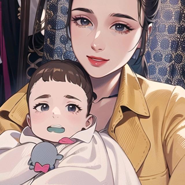 君豪好物推荐