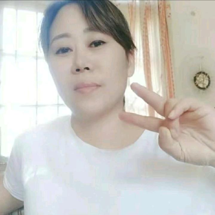 龙姐