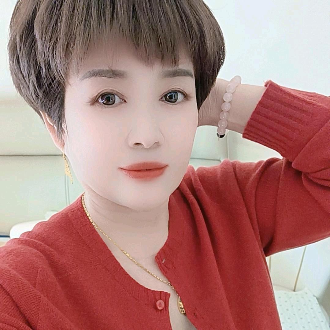 兰兰