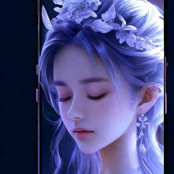 小波吖$$