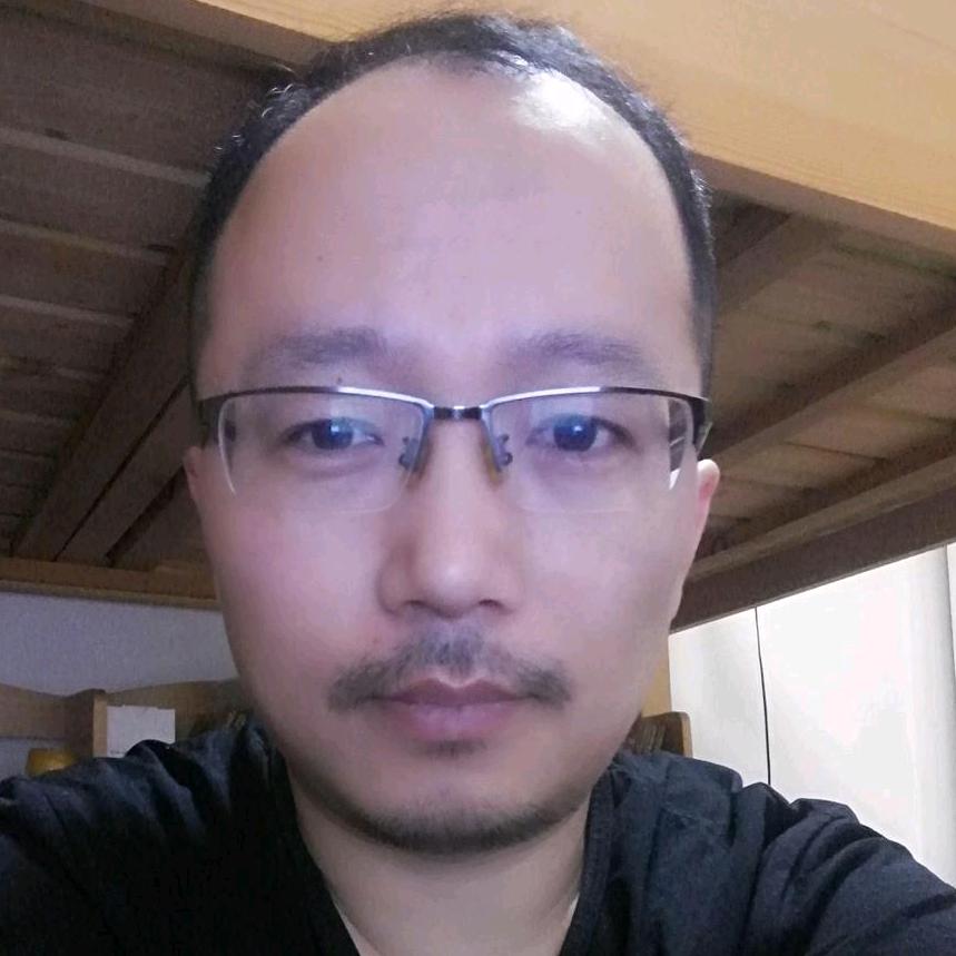 期待的♥️