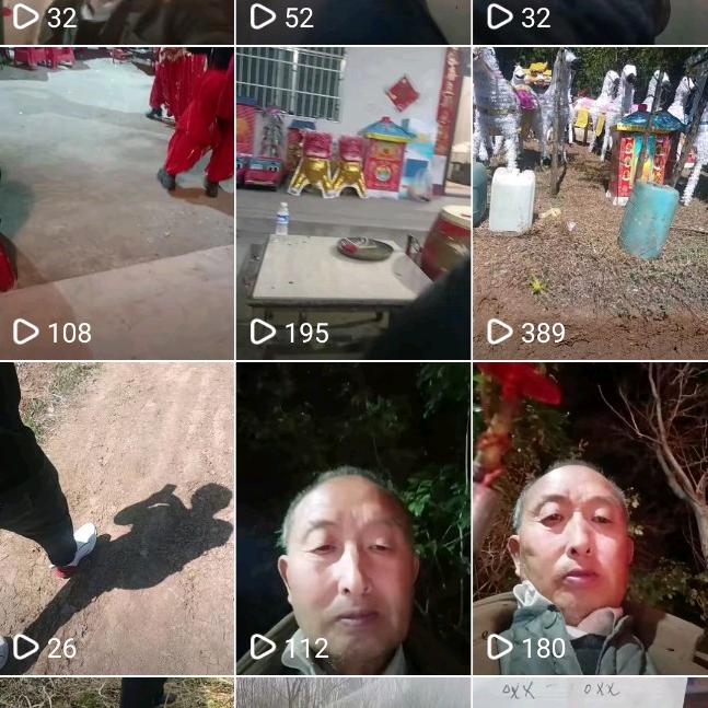 河南西峡章杰唢呐艺术团专业承接红白喜事