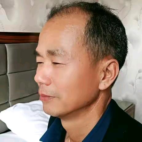 明亮大哥