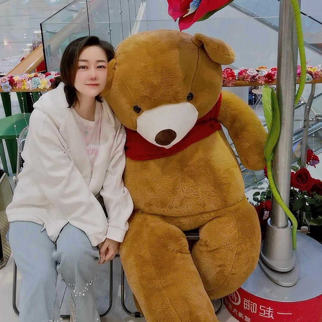 🌈🌈喵喵喵丶