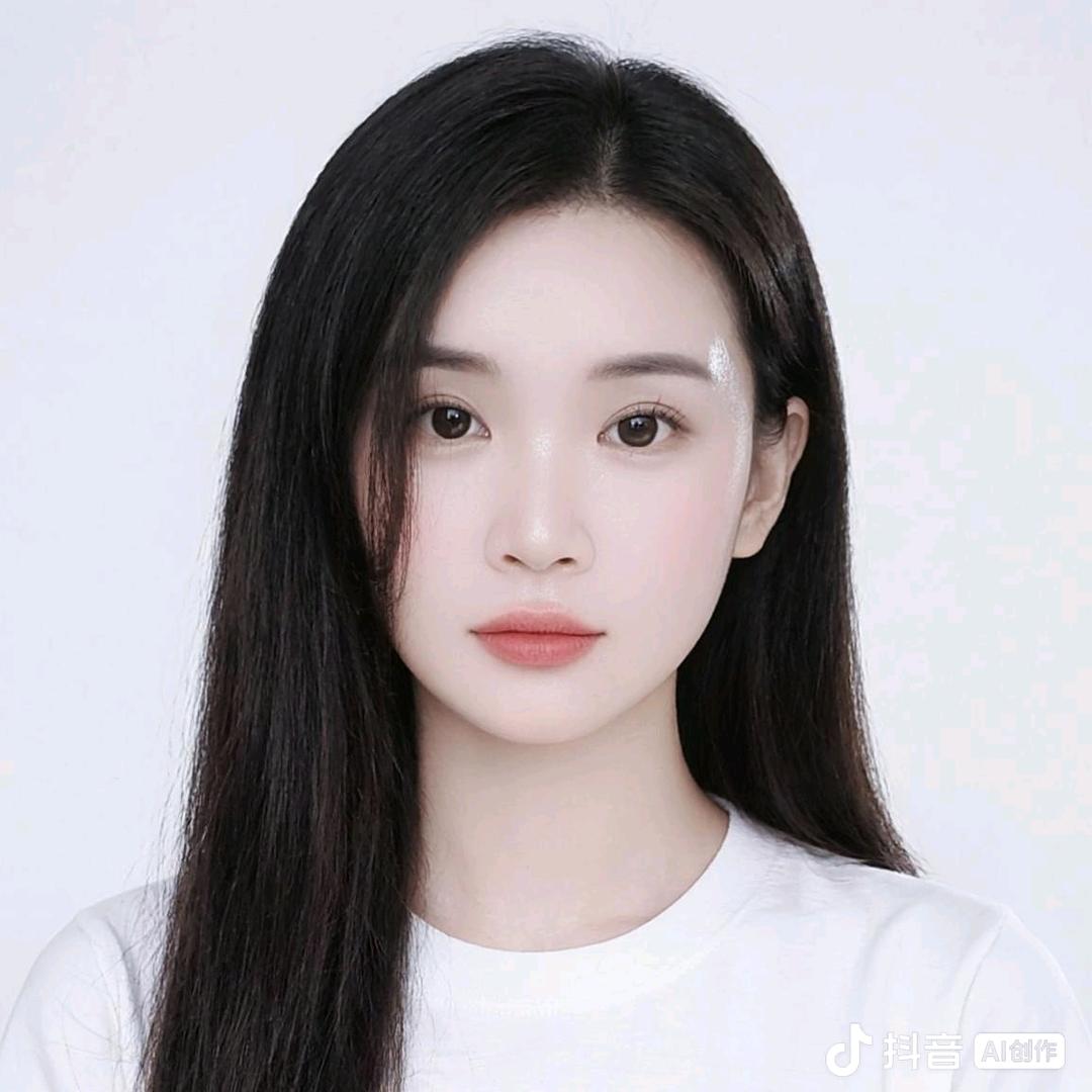 薇薇，呀