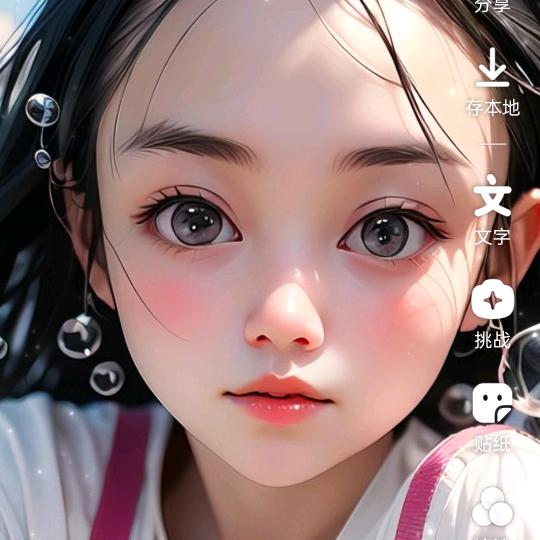 陆良开锁换锁配汽车遥控(宇成锁业)