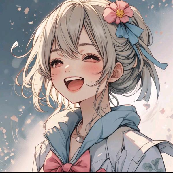 春月百货