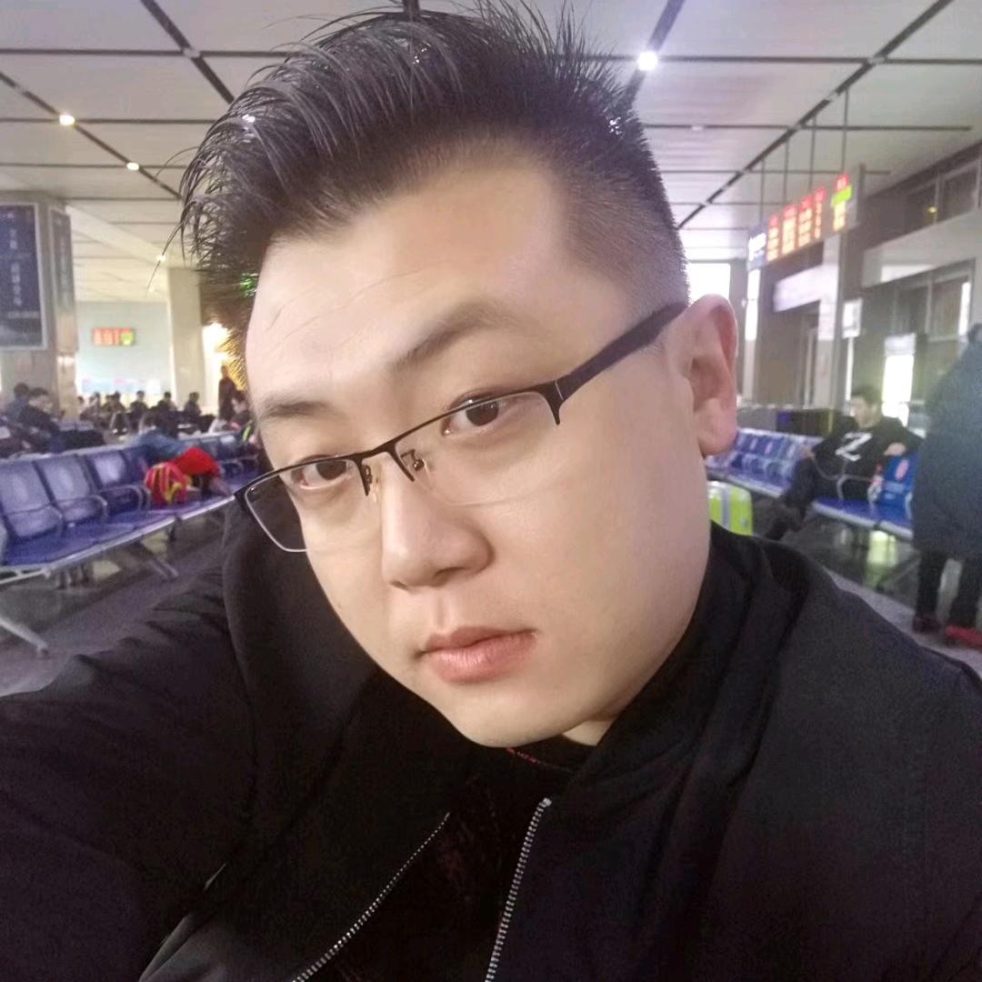 杨样行