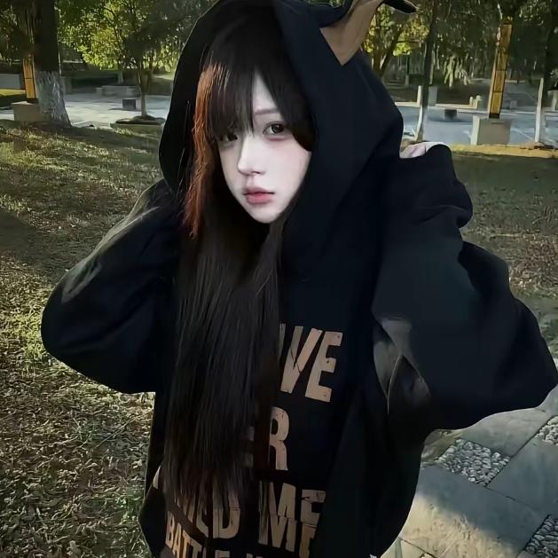 ☞不♛呆☜