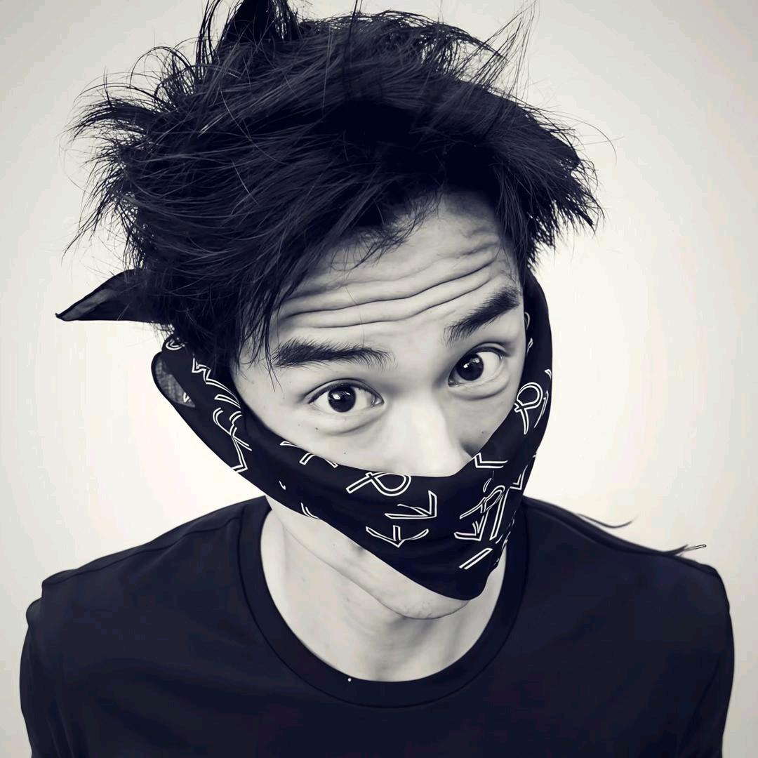 ﮼غىياسىدىن ﮼