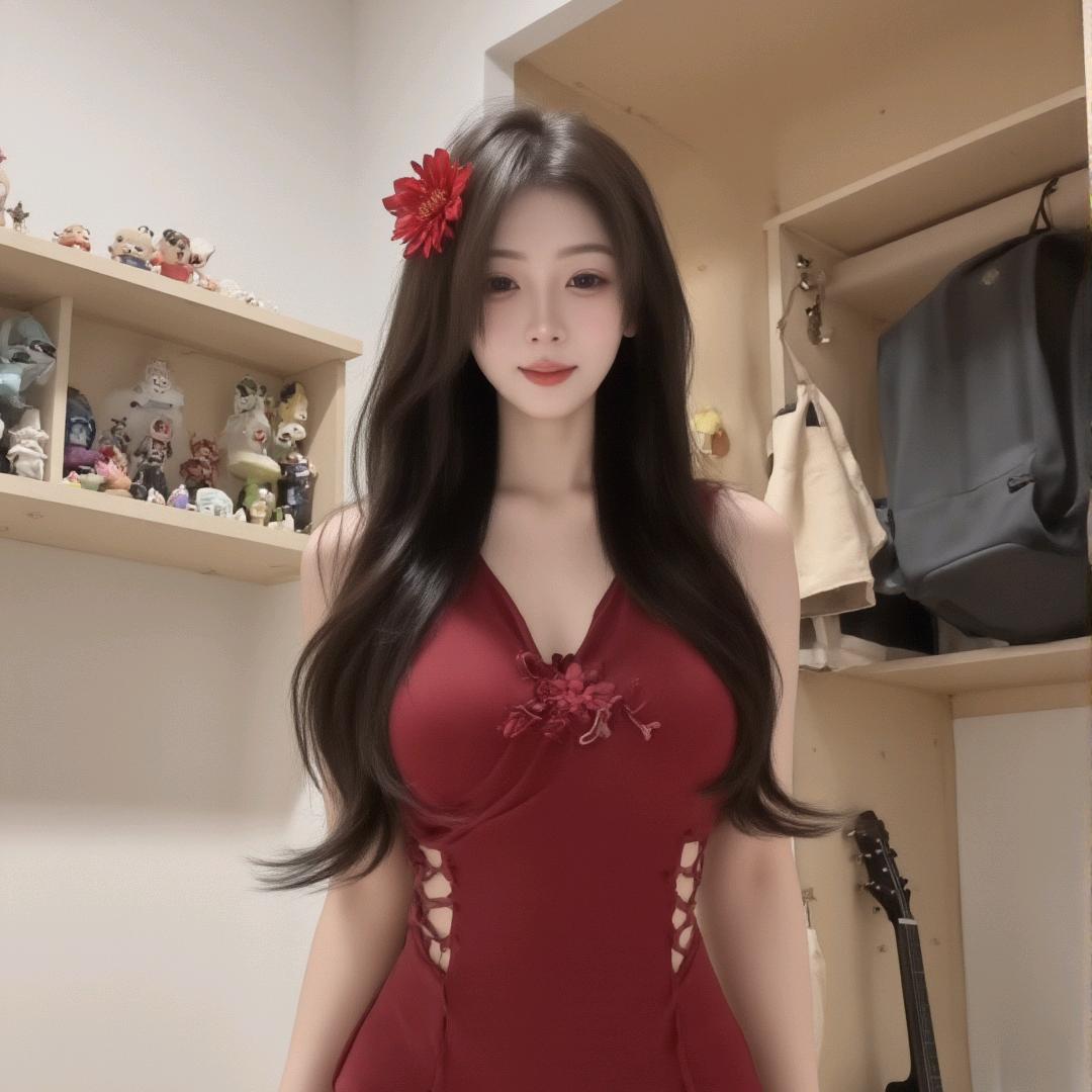 李诗瑶