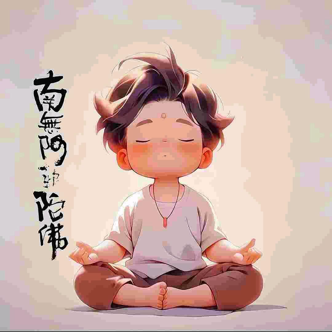 好好黄师傅