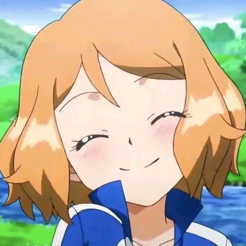 叫我林凡就好了