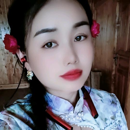 丽姐💋