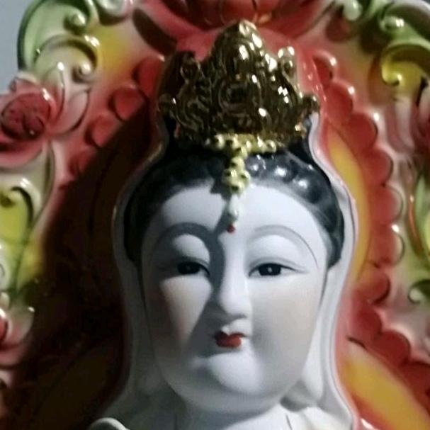 李红奋