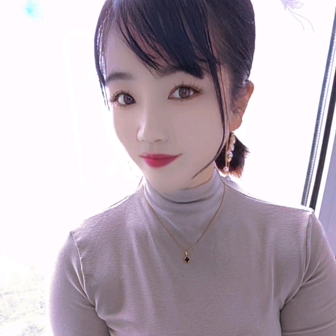 程琬清