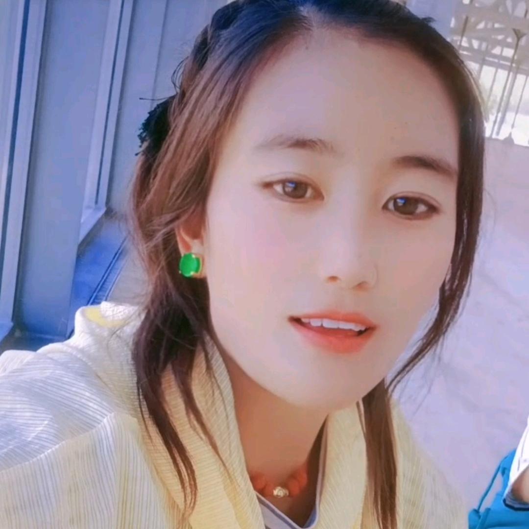 怎样都行，别不开心