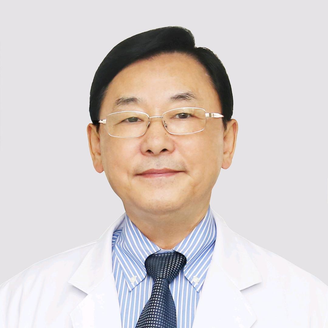 刘晓程院长