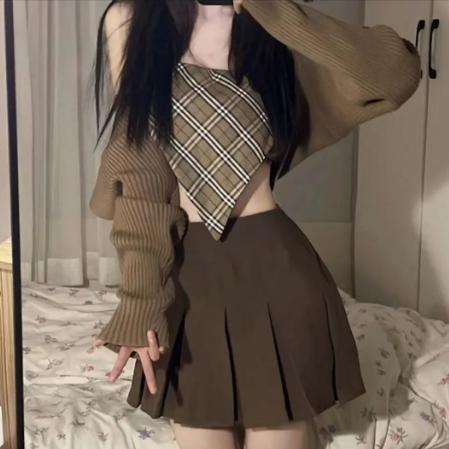 小阿姨