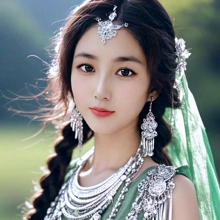 冷暖自知🍀🍀🍀🍀