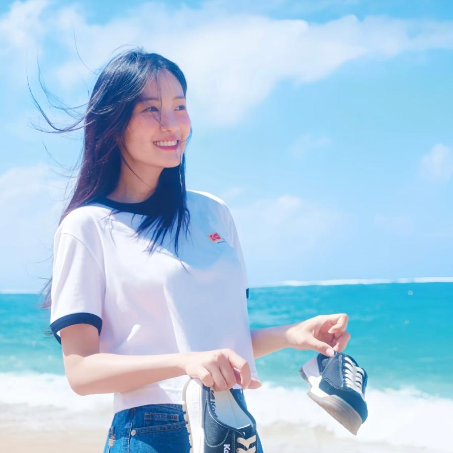 星奈
